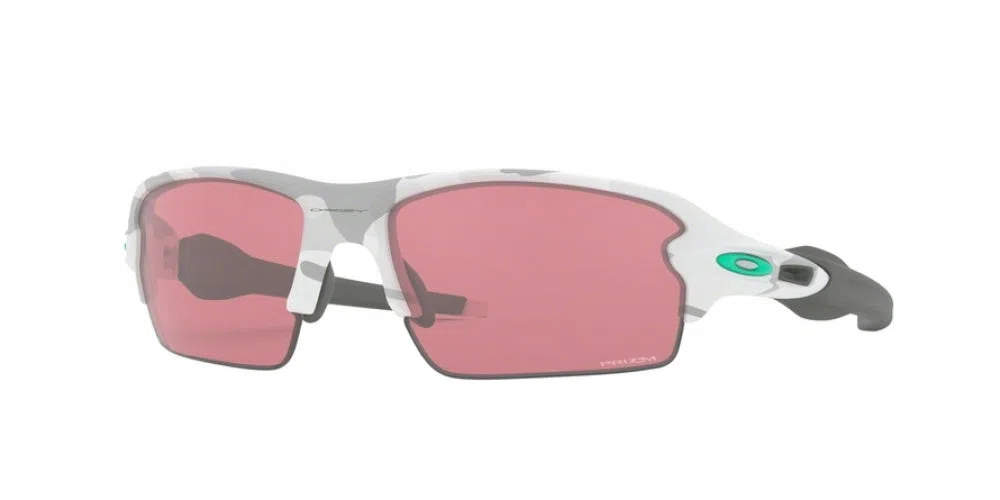 Oakley Flak 2.0 9271 Sunglasses - view 9